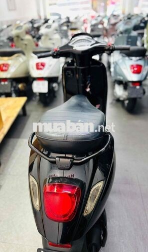 sprint 125-2021