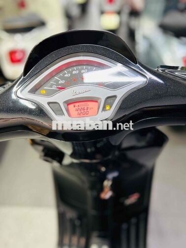 sprint 125-2021