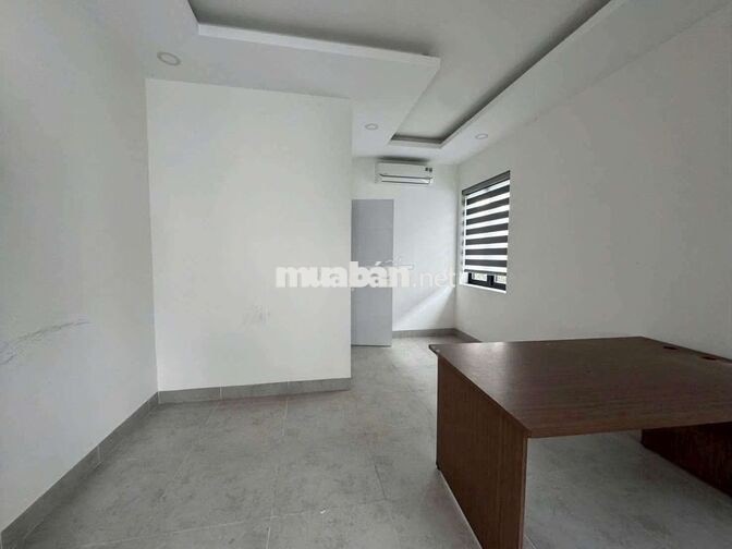 CHO THUÊ BIỆT THỰ ĐẶNG THÙY TRÂM BÌNH THẠNH