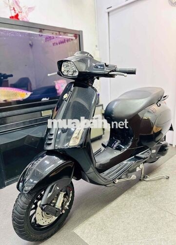 sprint 125-2021