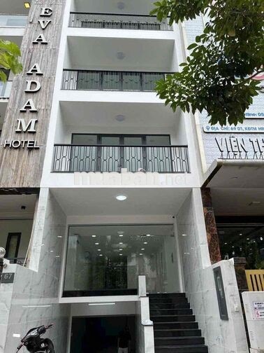 🏢 CHO THUÊ NHÀ PHỐ HIM LAM – HOÀNG TRỌNG MẬU, QUẬN 7