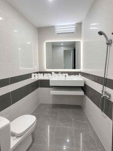 ❗️PHÒNG TRỌ TÁCH BẾP MỚI NỘI THẤT CAO CẤP ĐẸP BẢY HIỂN TÂN BÌNH GẦN Q10