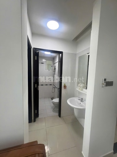 BÁN CĂN GÓC, SỔ HỒNG RIÊNG, CHUNG CƯ PHÚ MỸ, GIÁP PHÚ MỸ HƯNG QUẬN 7