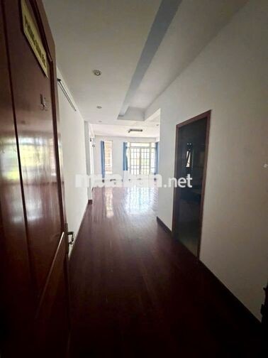 CHO THUÊ MẶT BẰNG CÔNG TY – QUẬN 7