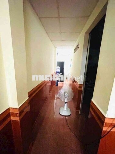 NGUYỄN THỊ KIÊU THỚI AN Q12  4 ❌12 48m2 phường Tân Thới Hiệp quận 12. 