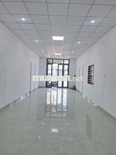 CHO THUÊ NHÀ NGUYÊN CĂN ĐƯỜNG PHẠM HÙNG F9