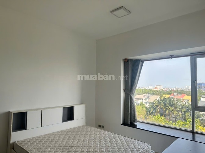 BÁN CĂN GÓC, SỔ HỒNG RIÊNG, CHUNG CƯ PHÚ MỸ, GIÁP PHÚ MỸ HƯNG QUẬN 7
