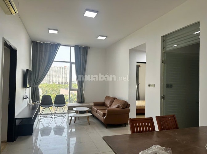 BÁN CĂN GÓC, SỔ HỒNG RIÊNG, CHUNG CƯ PHÚ MỸ, GIÁP PHÚ MỸ HƯNG QUẬN 7
