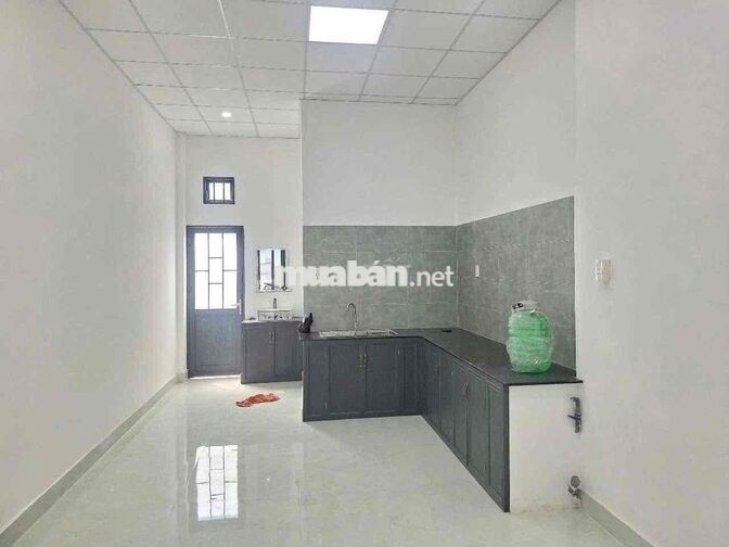 CHO THUÊ NHÀ NGUYÊN CĂN ĐƯỜNG PHẠM HÙNG F9