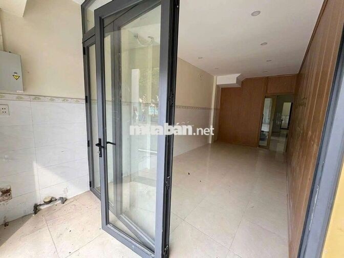 Mặt bằng 72 Phú Châu gần BV Thủ Đức, trường cấp 2, cấp 3 Tam Phú