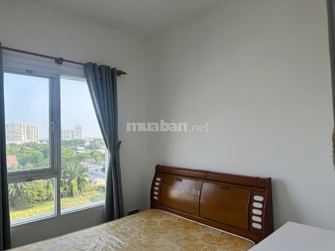 BÁN CĂN GÓC, SỔ HỒNG RIÊNG, CHUNG CƯ PHÚ MỸ, GIÁP PHÚ MỸ HƯNG QUẬN 7