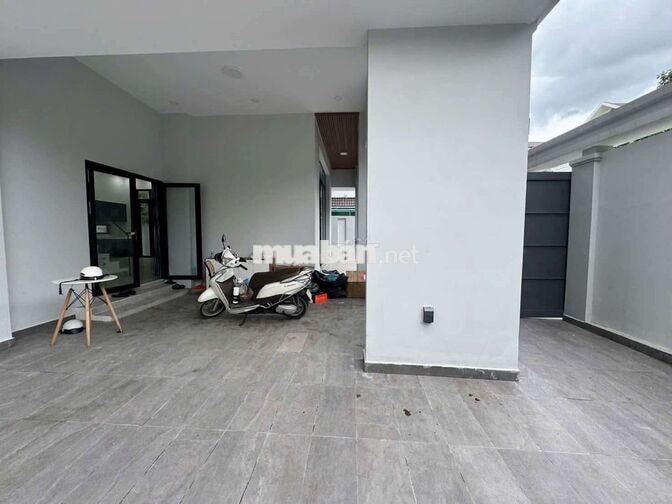 CHO THUÊ BIỆT THỰ ĐẶNG THÙY TRÂM BÌNH THẠNH