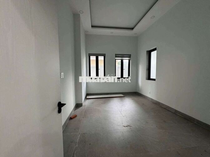 CHO THUÊ BIỆT THỰ ĐẶNG THÙY TRÂM BÌNH THẠNH