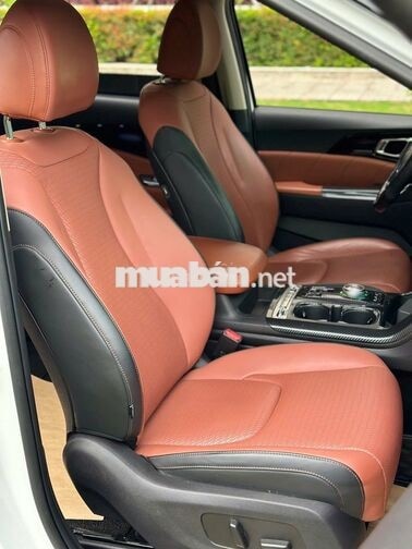 KIA CARNIVAL 2.2D PREMIUM 7S 2023- 70000KM