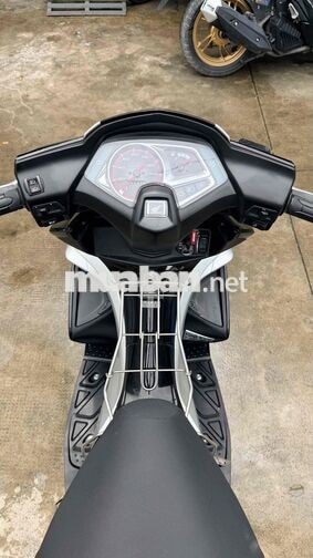 Honda Airblade Fi 2010 chất xe đẹp như mới