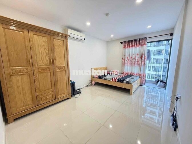 thuê officetel/căn hộ Lavida, có nội thất. Chính chủ.