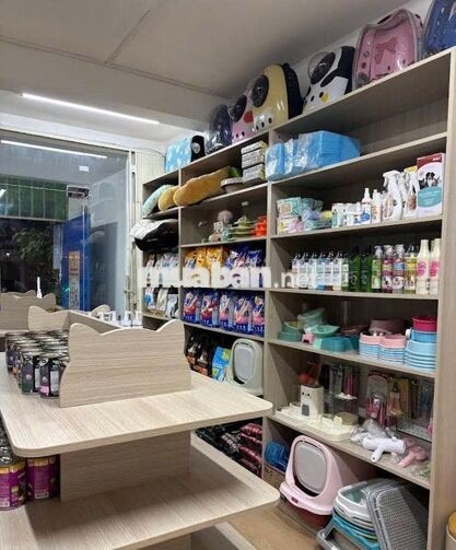 24Tr Mặt Tiền Võ Oanh 160m2 Có 1 Lầu Gần Nguyễn văn Thương Có Sân Xe