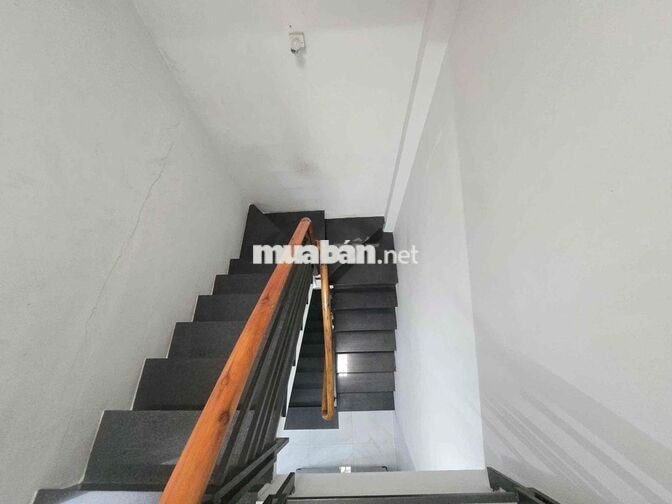Chính chủ gia đình cần bán nhà 50/1/28 Đường Số 59, kế Phạm Văn Chiêu,