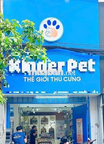 24Tr Mặt Tiền Võ Oanh 160m2 Có 1 Lầu Gần Nguyễn văn Thương Có Sân Xe