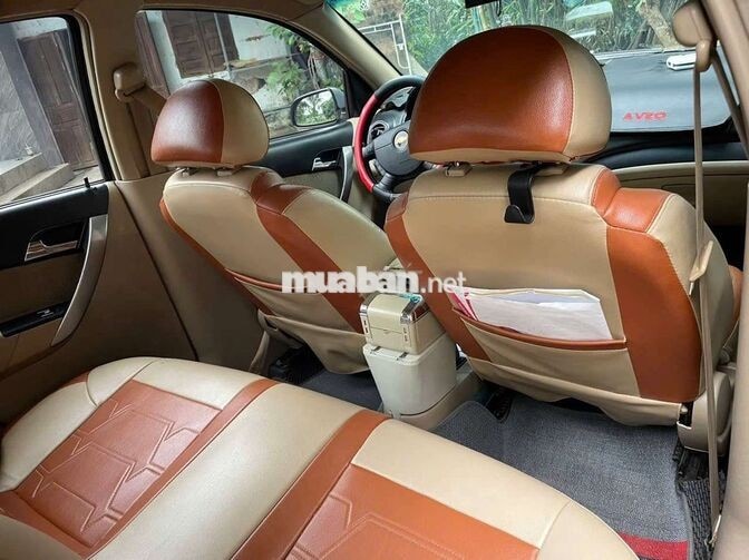 Chevrolet Aveo 2015 Ghi Việt Nam