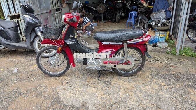 Honda Citi đâu 13 êm mạnh sườn k mục