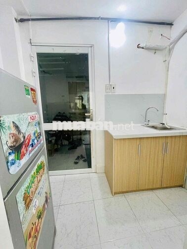 STUDIO GIÁ RẺ GẦN IUH,VLCS3,HUTECH