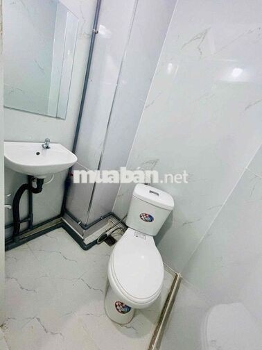 STUDIO GIÁ RẺ GẦN IUH,VLCS3,HUTECH