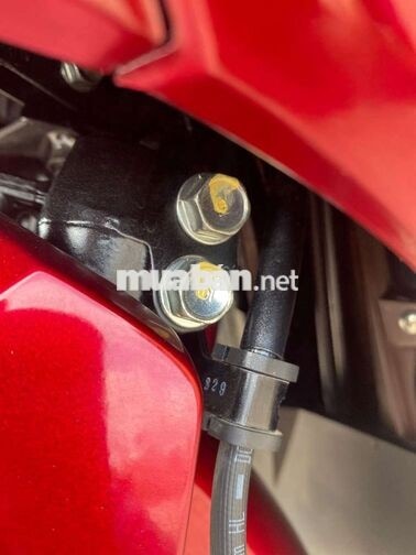 VISION Smartkey Đk 2026 Lướt 4.000Km như mới