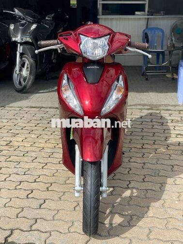 VISION Smartkey Đk 2026 Lướt 4.000Km như mới