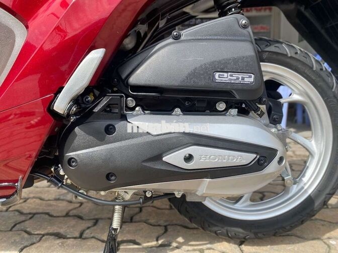 VISION Smartkey Đk 2026 Lướt 4.000Km như mới