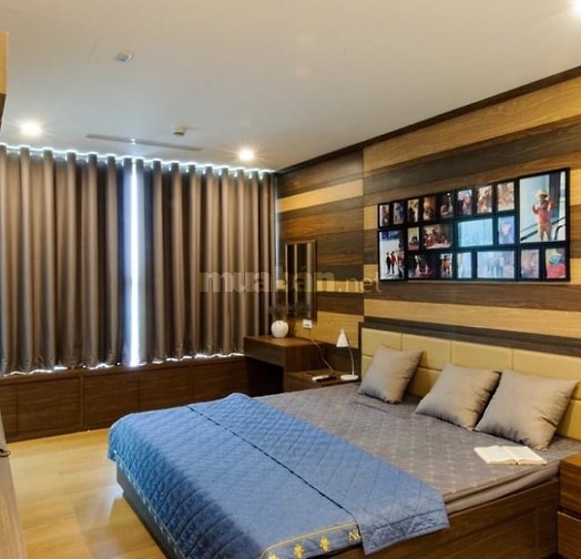 HOT! BQL Liễu Giai Tower 26 Liễu Giai cho thuê CHCC 2PN, 73m2, đủ đồ
