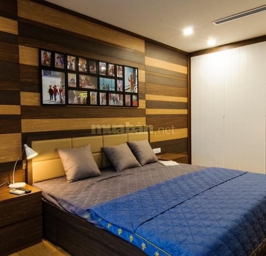 HOT! BQL Liễu Giai Tower 26 Liễu Giai cho thuê CHCC 2PN, 73m2, đủ đồ