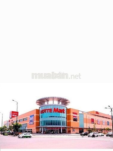 218m2 BÁN RẺ ĐẤT TAM HÒA SỔ HỒNG THỔ CƯ 💯 ĐƯỜNG 6m GẦN NHÀ THỜ, BV ĐN