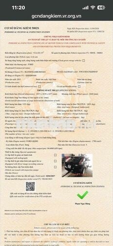 Ford Focus 2011 Tự động Đen