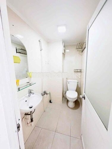 KHAI TRƯƠNG CĂN HỘ STUDIO BANCOL ĐÓN GIÓ_ GẦN CHỢ PHẠM VĂN BẠCH.🏡