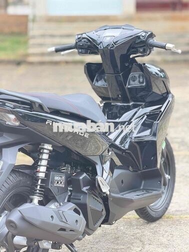 Honda Air Blade 125cc 2022 Đen