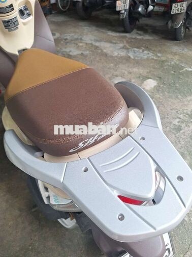 HONDA SH MODE 2017 KEM SMARTKEY