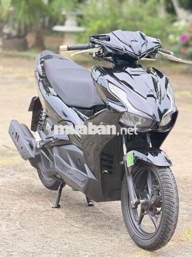 Honda Air Blade 125cc 2022 Đen