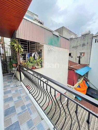 HƠN 7 TỶ MẤY BƯỚC RA OTO TRÁNH   THOÁNG SÁNG - LÔ GÓC -