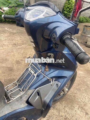 Honda Future Led 2019 Zin Êm Chính Chủ ký giấy ok