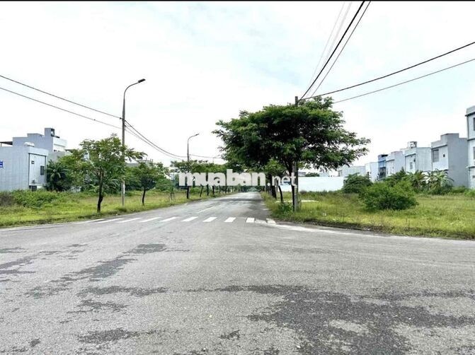 CC Bán nhanh đường 10m5 trần minh thiệt