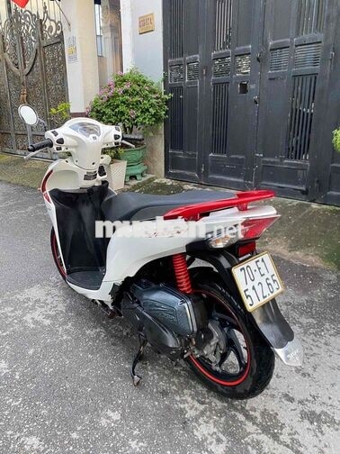honda vision 2019 khóa smk xe đẹp giá tốt