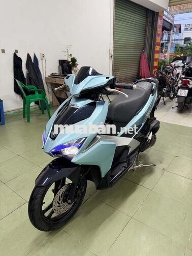 AB Xanh titan Khóa thông minh , máy rin , 1 chủ 
