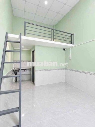 💥Khai trương dự án mới 🚗Ngay phía sau chợ Đồn - kcn Tân Đức
