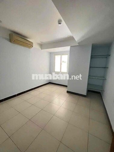 CHO THUÊ NHÀ 80M 2PN GẦN PHẠM VĂN ĐỒNG