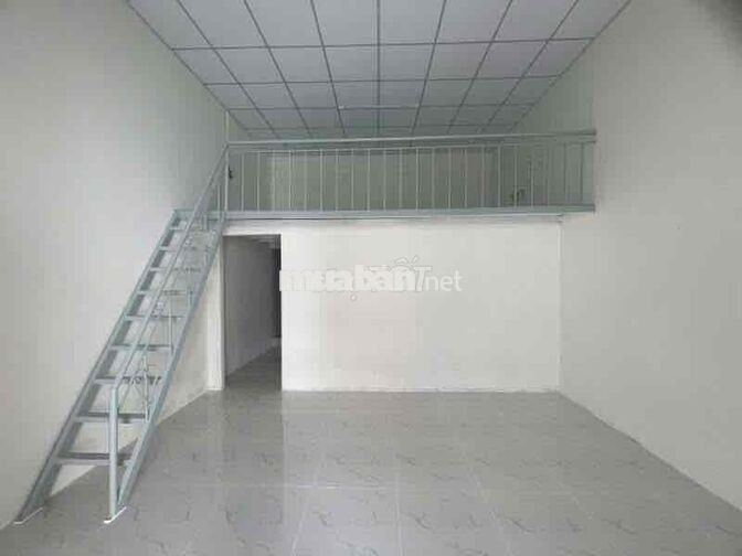 CHO THUÊ NHÀ 80M 2PN GẦN PHẠM VĂN ĐỒNG
