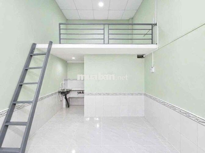 💥Khai trương dự án mới 🚗Ngay phía sau chợ Đồn - kcn Tân Đức