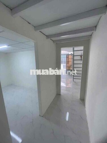 CHO THUÊ NHÀ 80M 2PN GẦN PHẠM VĂN ĐỒNG