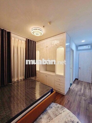 HOT 🔥 CĂN 3PN – 3WC CHARM CITY DĨ AN, FULL NỘI THẤT, Ở LIỀN