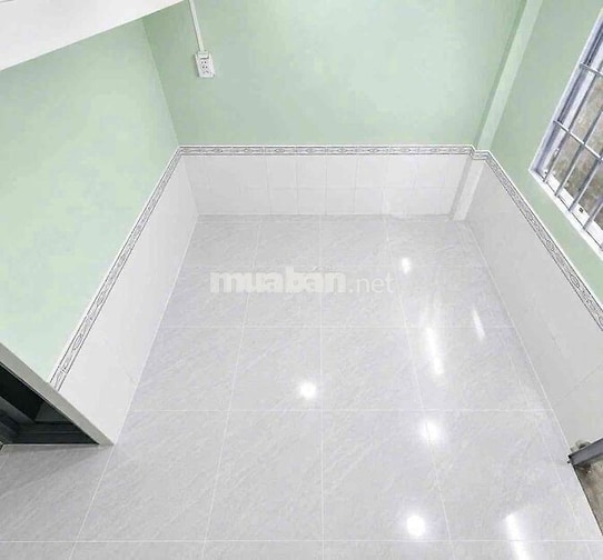 💥Khai trương dự án mới 🚗Ngay phía sau chợ Đồn - kcn Tân Đức